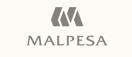Malpesa logo