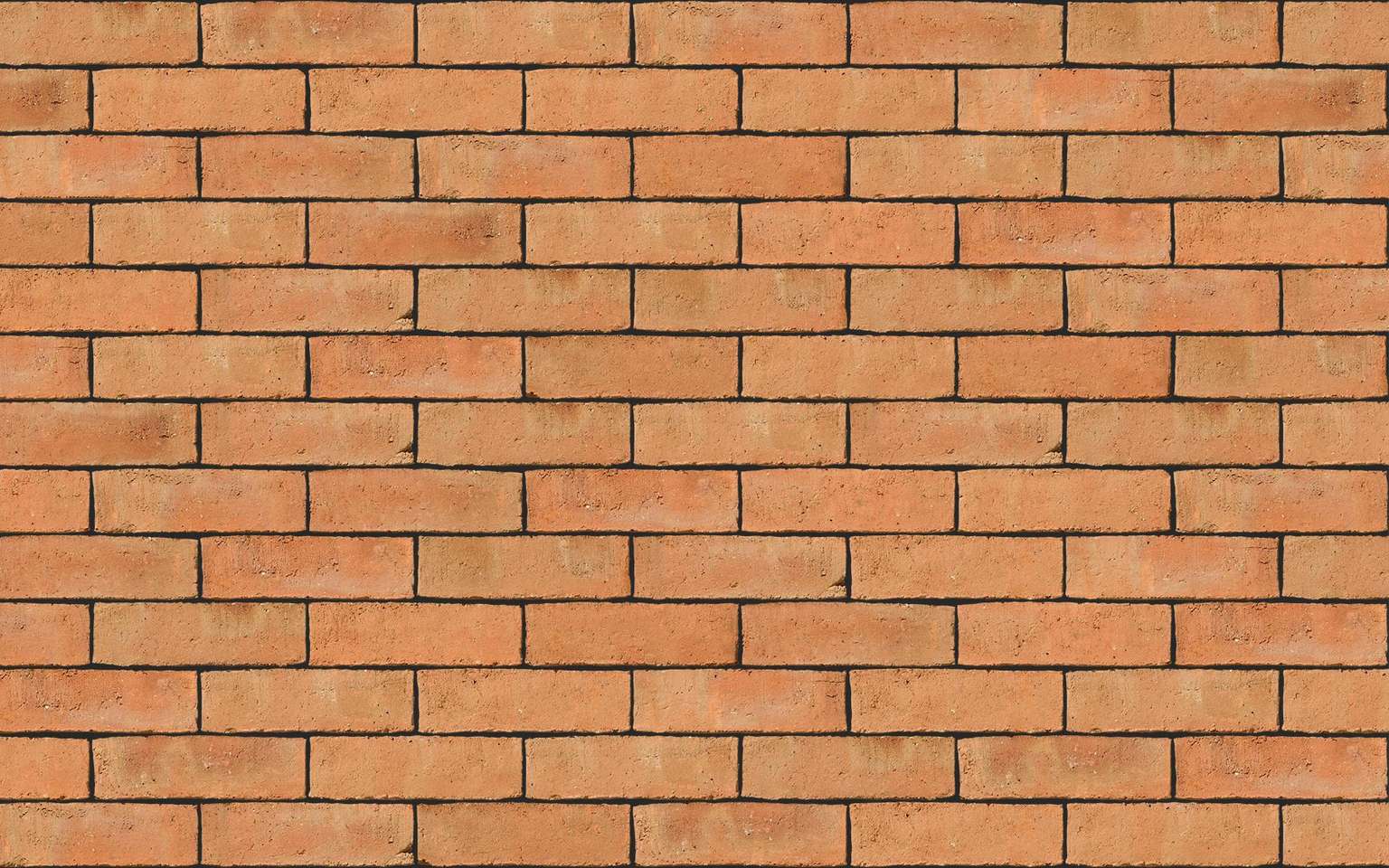 Mellowed Red Sovereign Stock