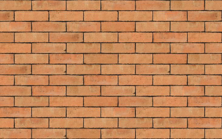 Mellowed Red Sovereign Stock