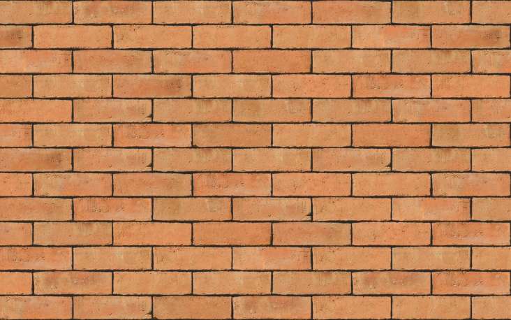 Mellowed Red Sovereign Stock