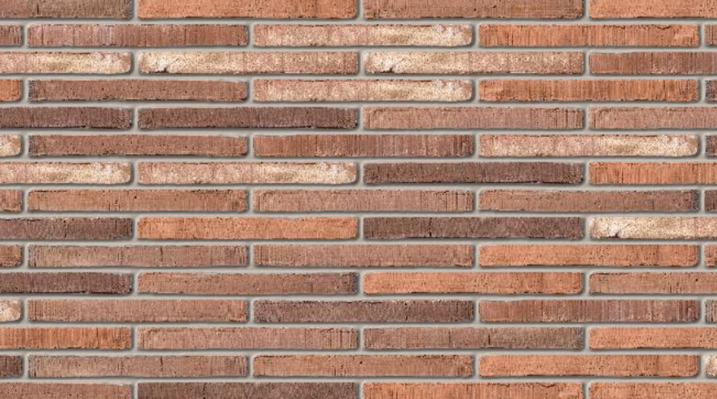 Roman Maestra with Ivory mortar