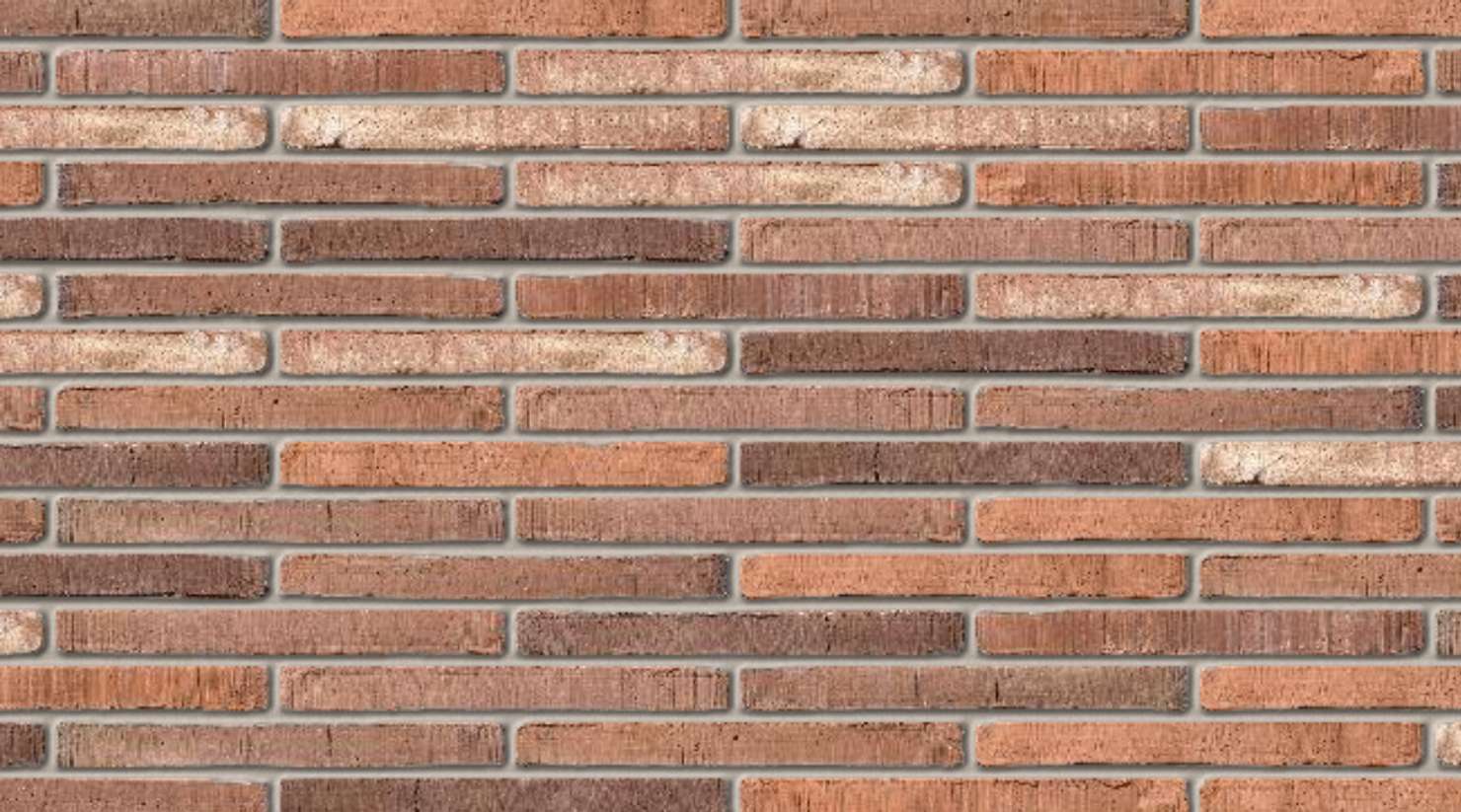 Roman Maestra with Ivory mortar