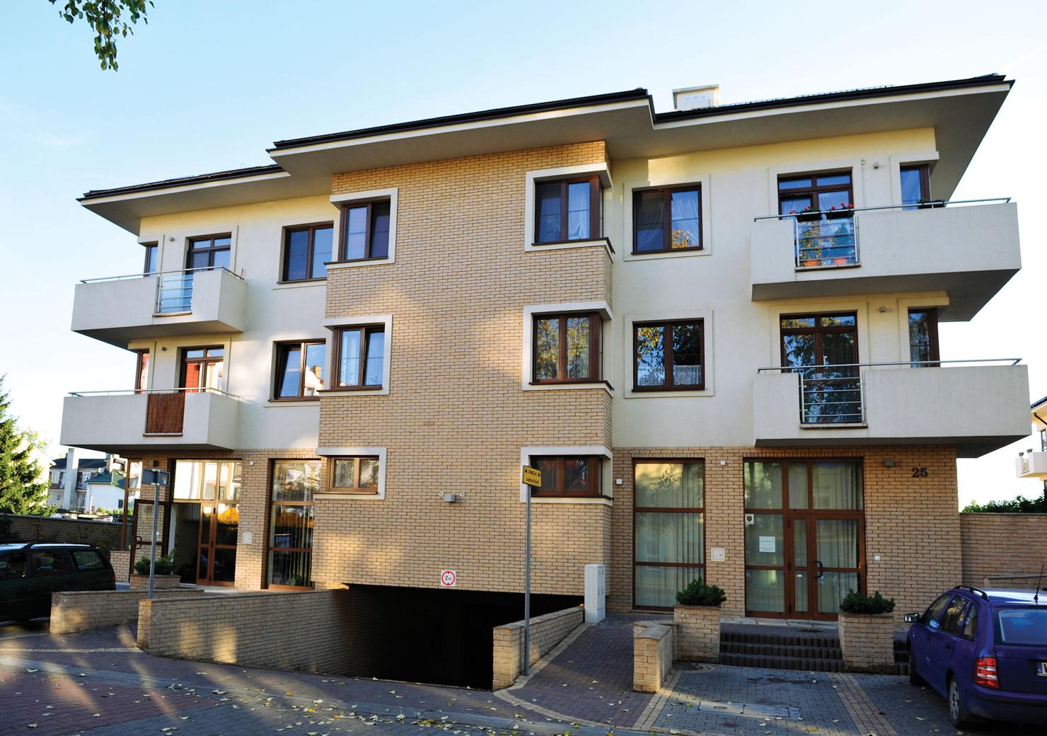 Lindebloem application 9