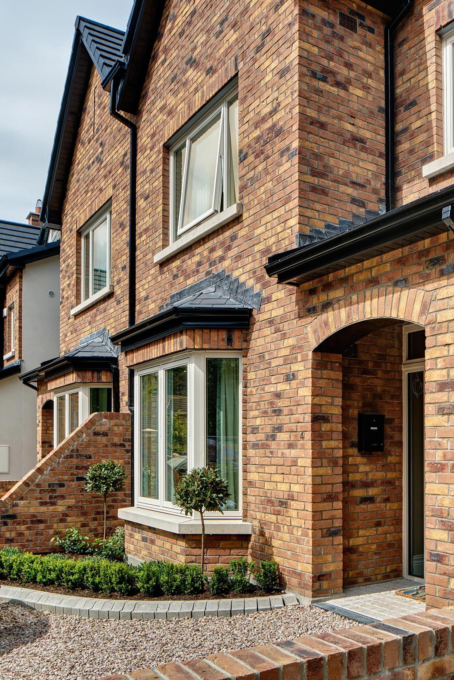 Fey Yerra Leopardstown, Dublin