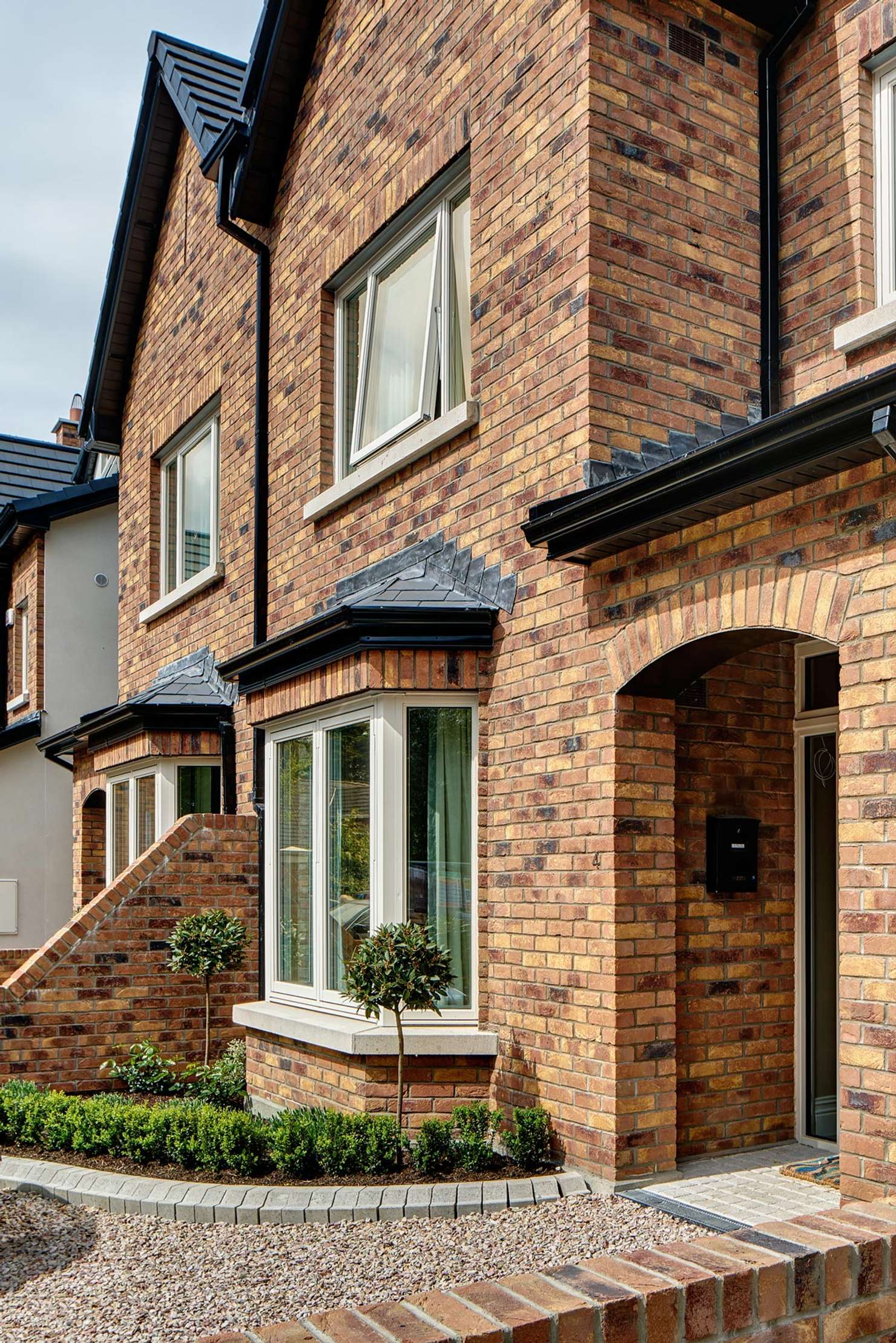 Fey Yerra Leopardstown, Dublin