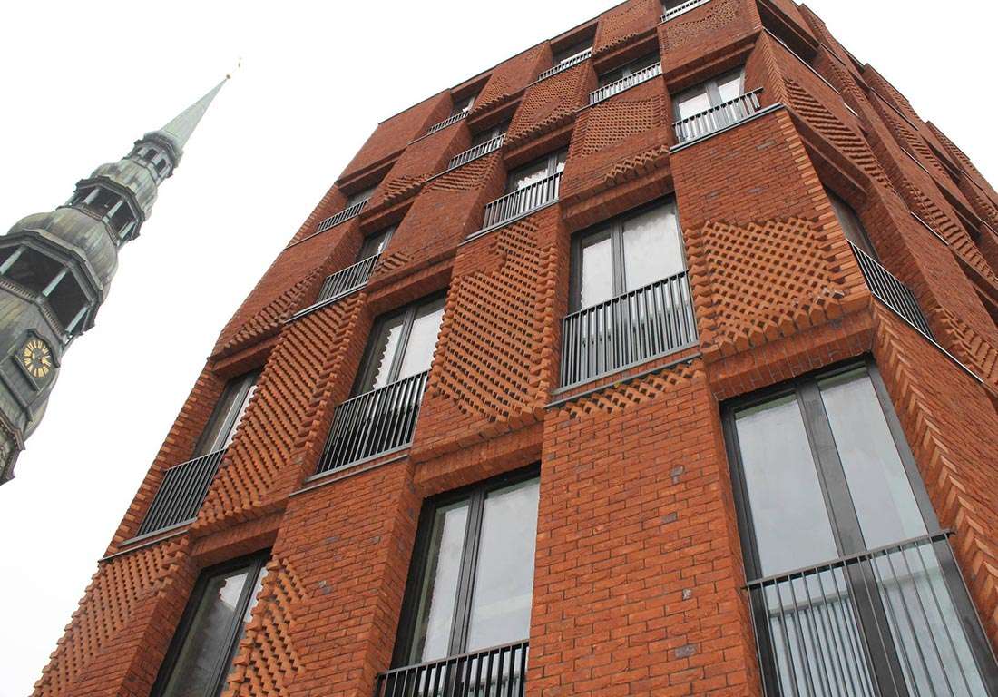 Riga Latvia