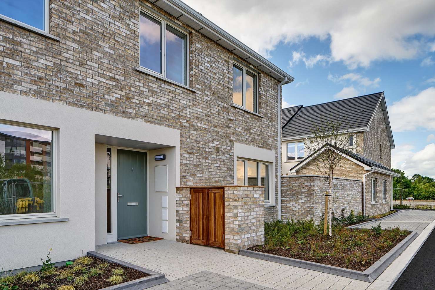 Mystique application 5