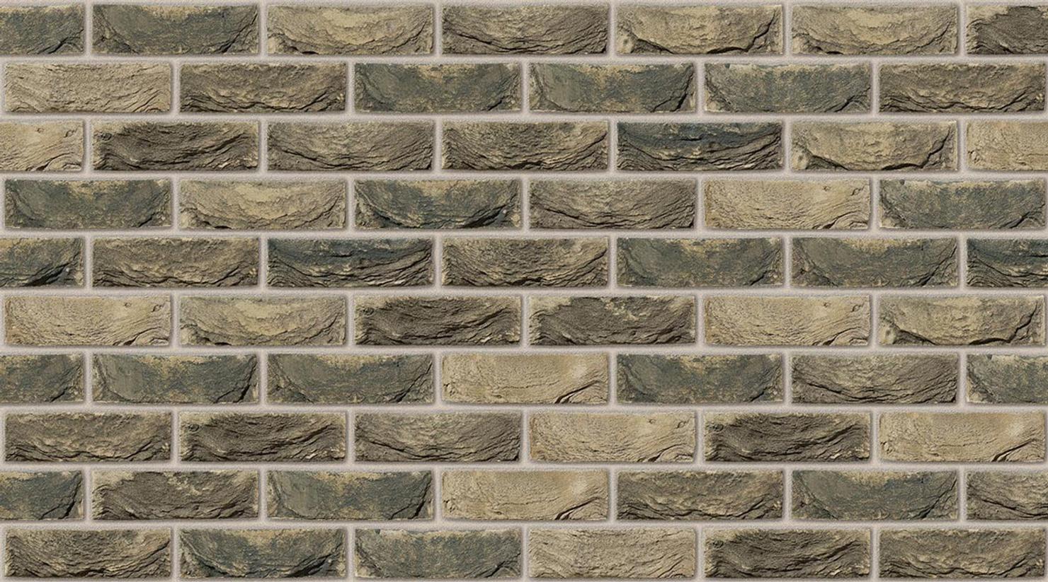 Lithium with Ivory mortar