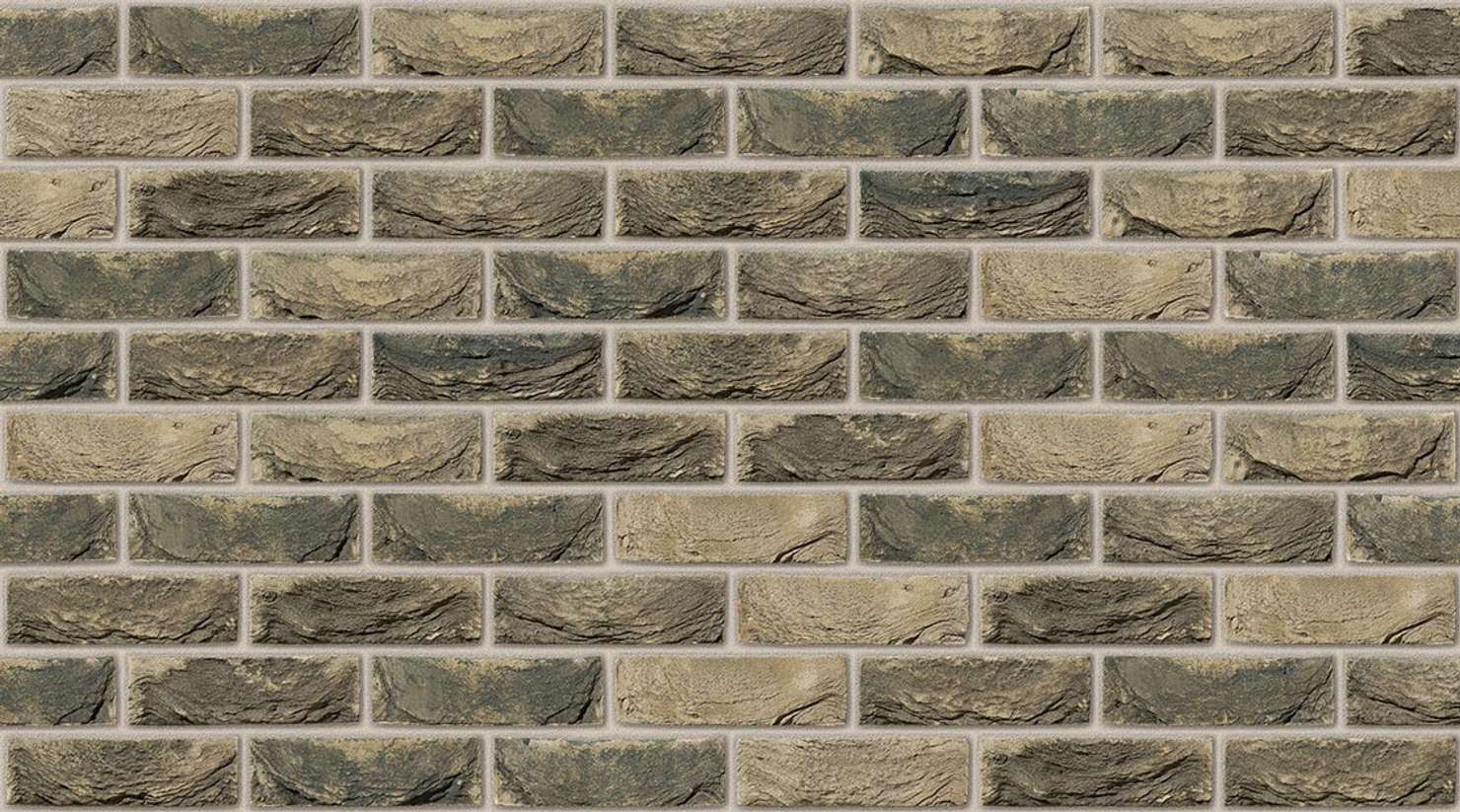 Lithium with Ivory mortar