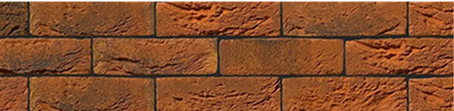 orange-brick