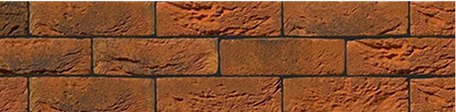 orange-brick