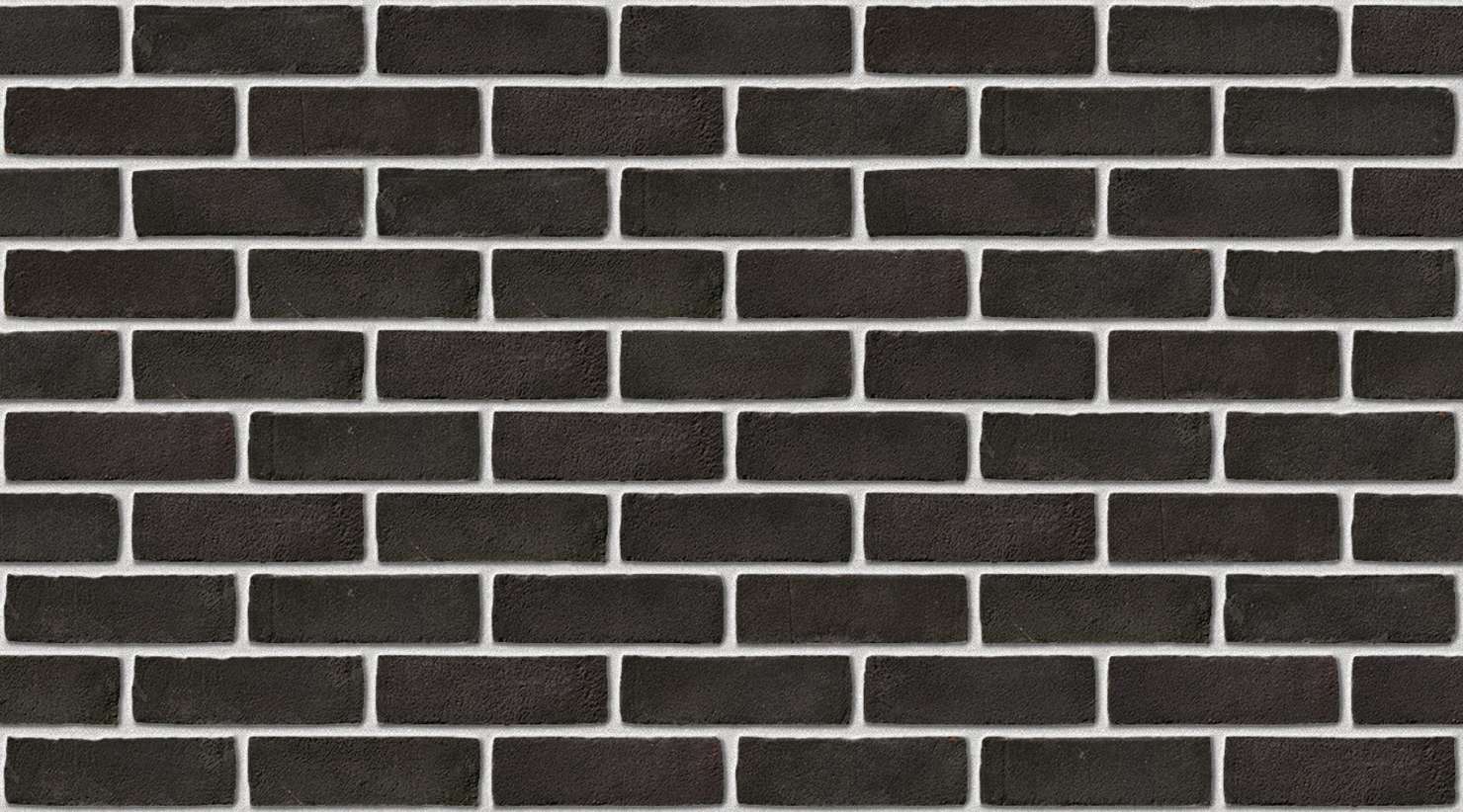 Crea 7021 with White mortar