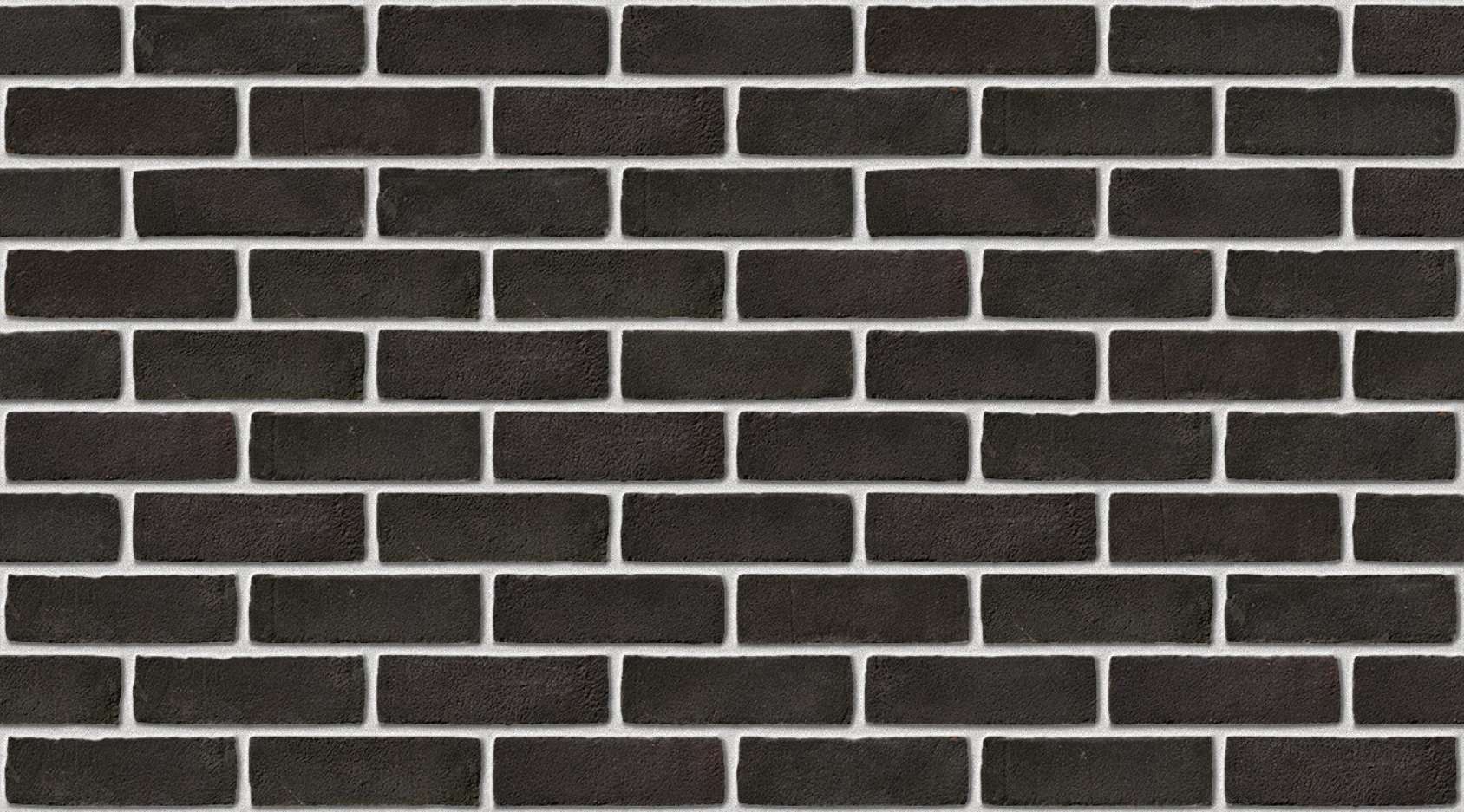 Crea 7021 with White mortar