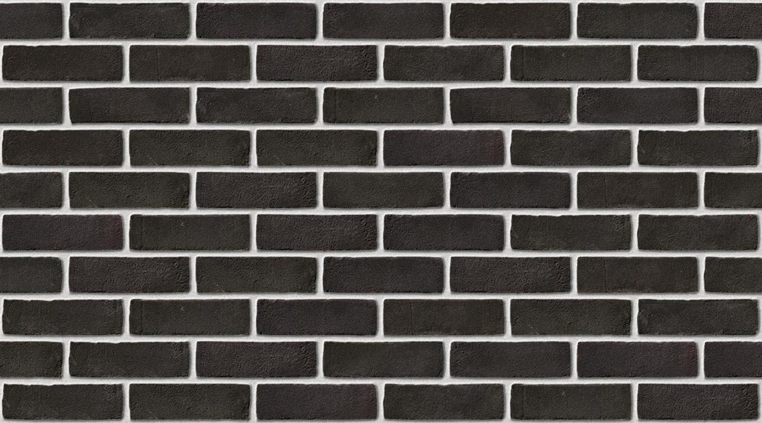 Crea 7021 with White mortar