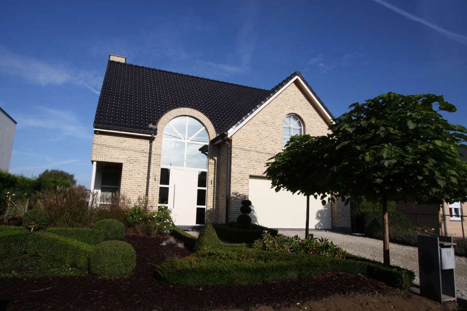 Oud Blanckaert application 1