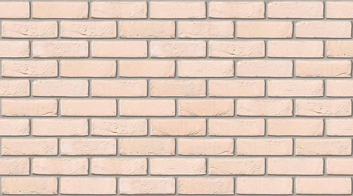 Kensington Cream with Ivory mortar