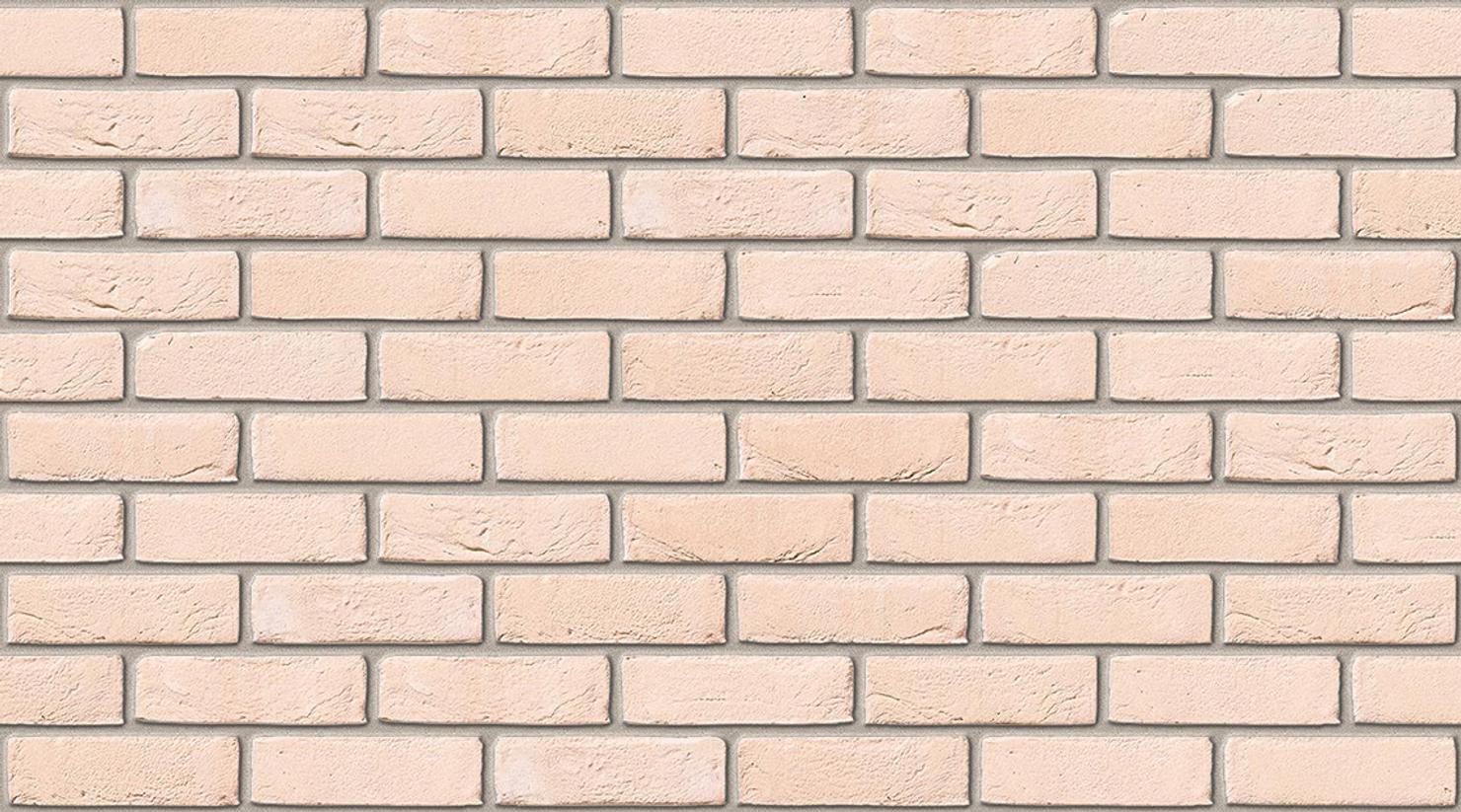 Kensington Cream with Ivory mortar