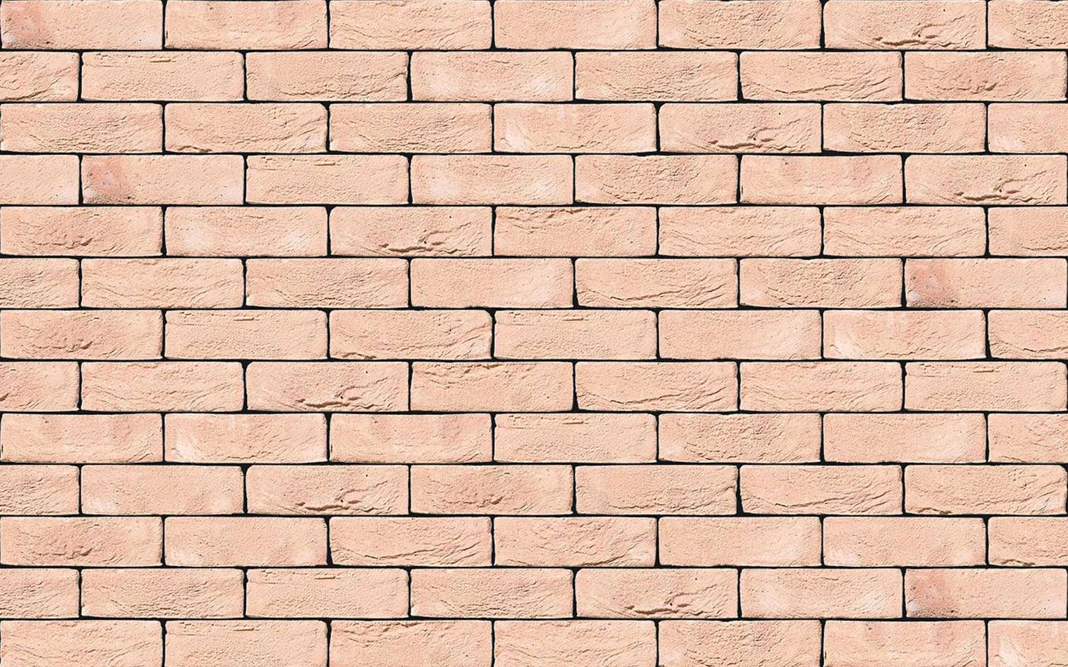 Oakthorpe Buff Multi