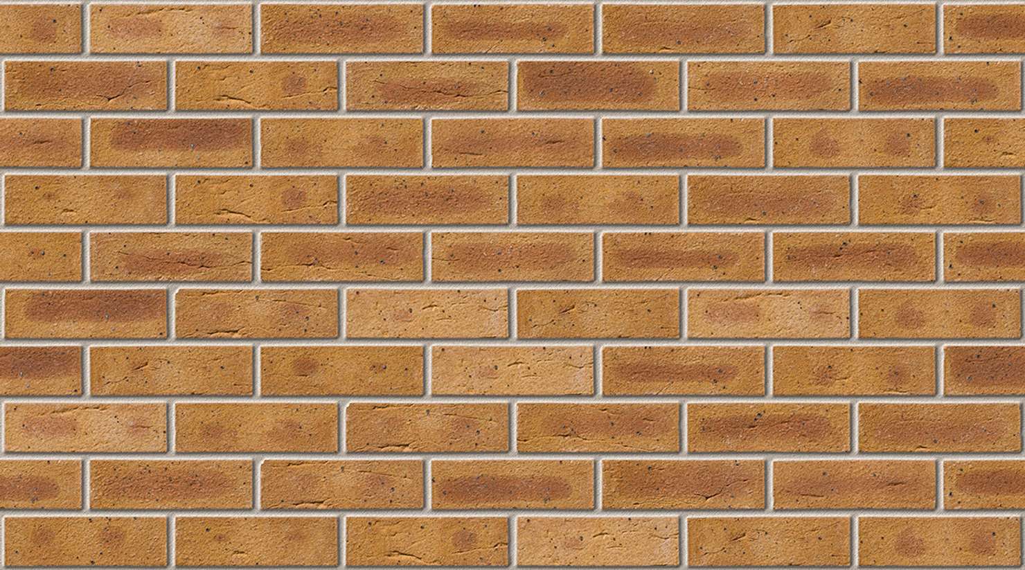 Harvest Multi Buff with Ivory mortar