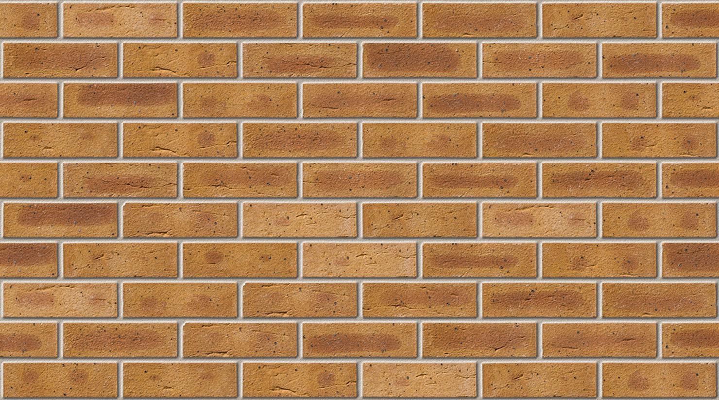 Harvest Multi Buff with Ivory mortar