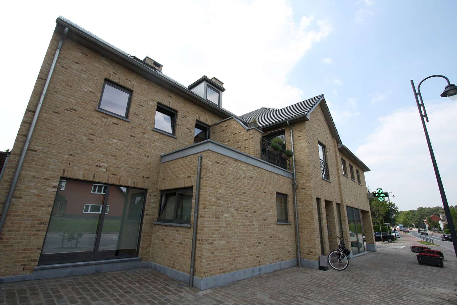 Oude Kuststeen application 3