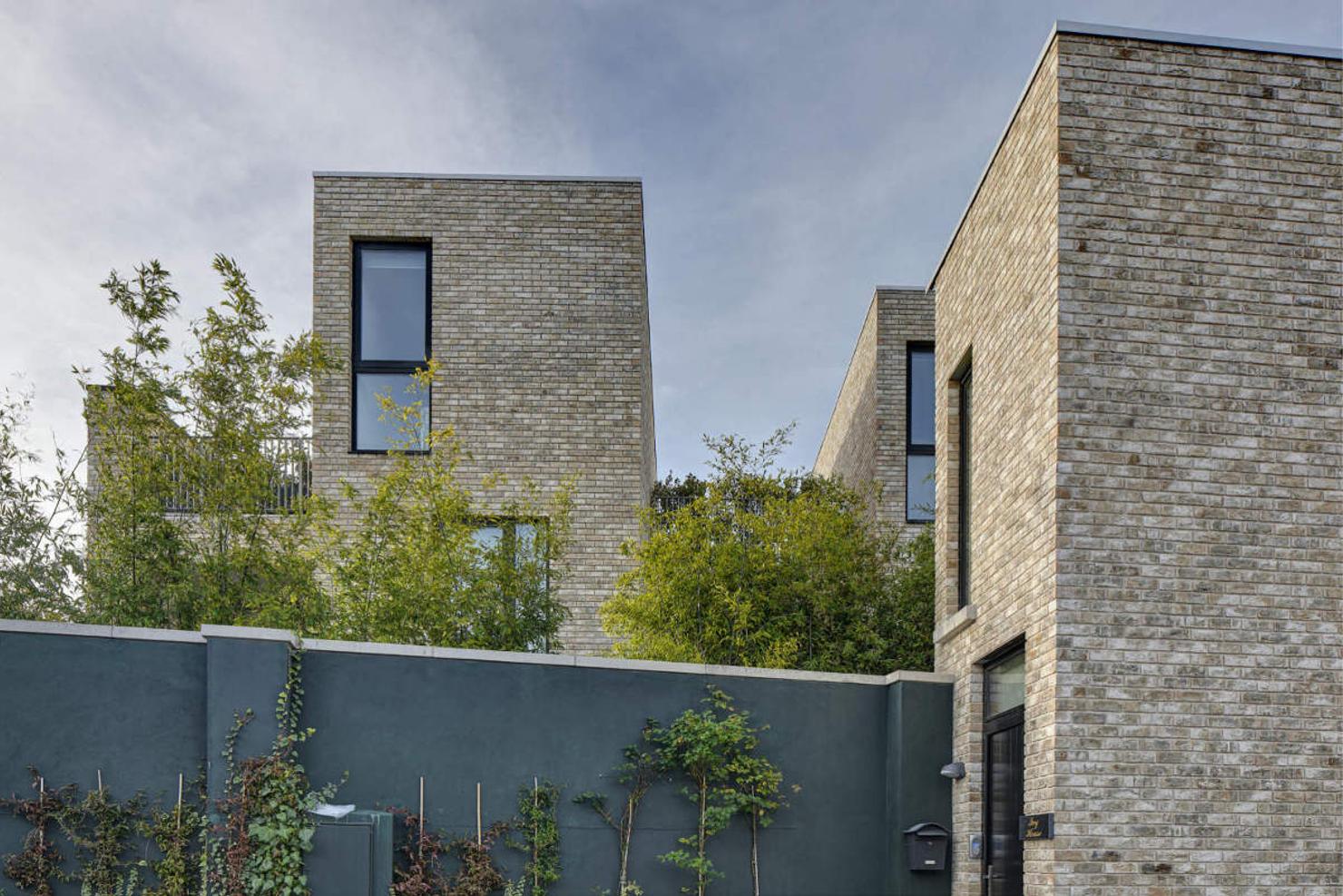 Marziale application 3