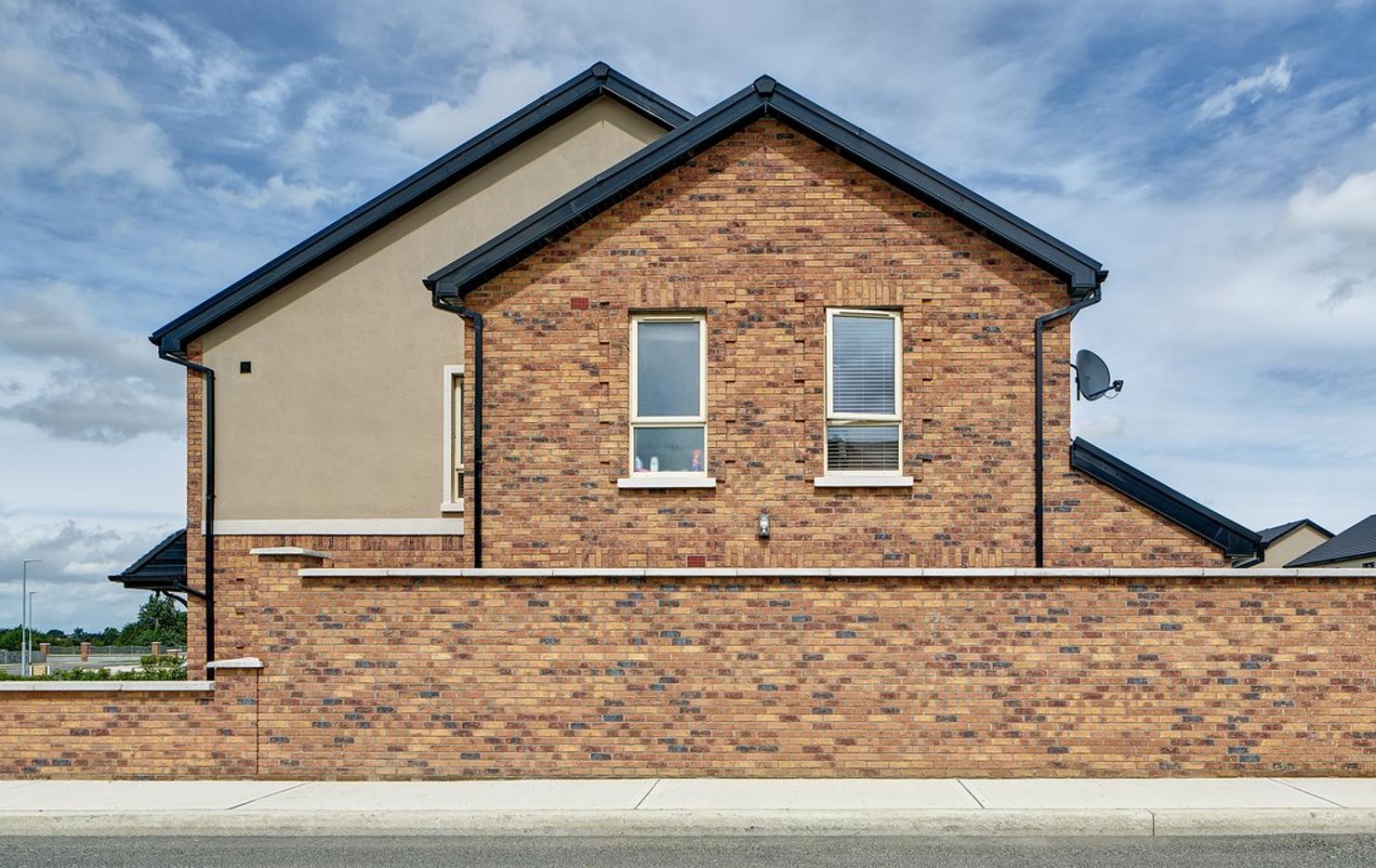 Primula application 8