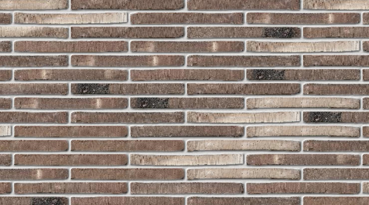 Roman Patrice with White mortar