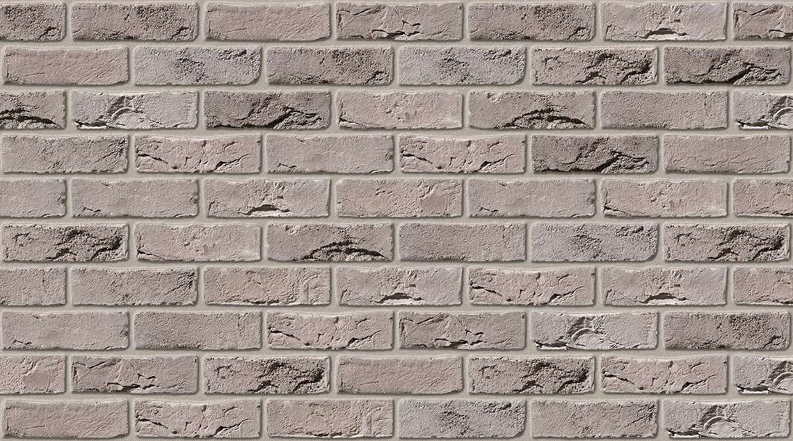 Forum Smoked Branco with Ivory mortar