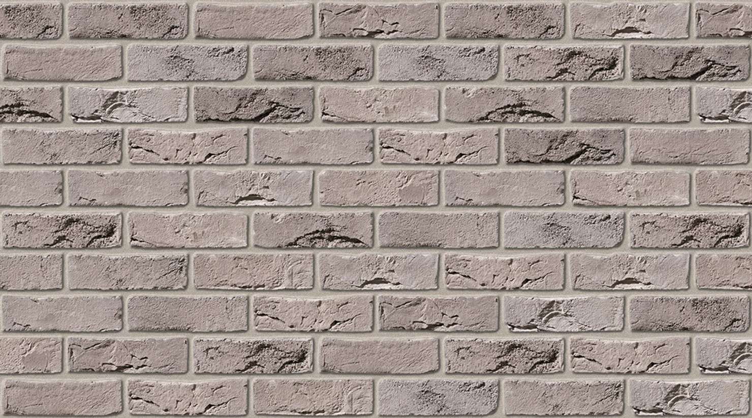 Forum Smoked Branco with Ivory mortar