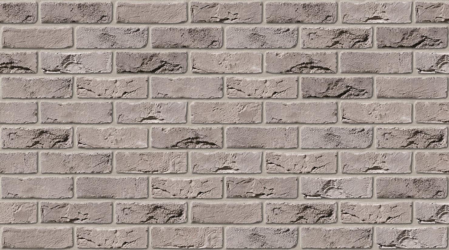 Forum Smoked Branco with Ivory mortar