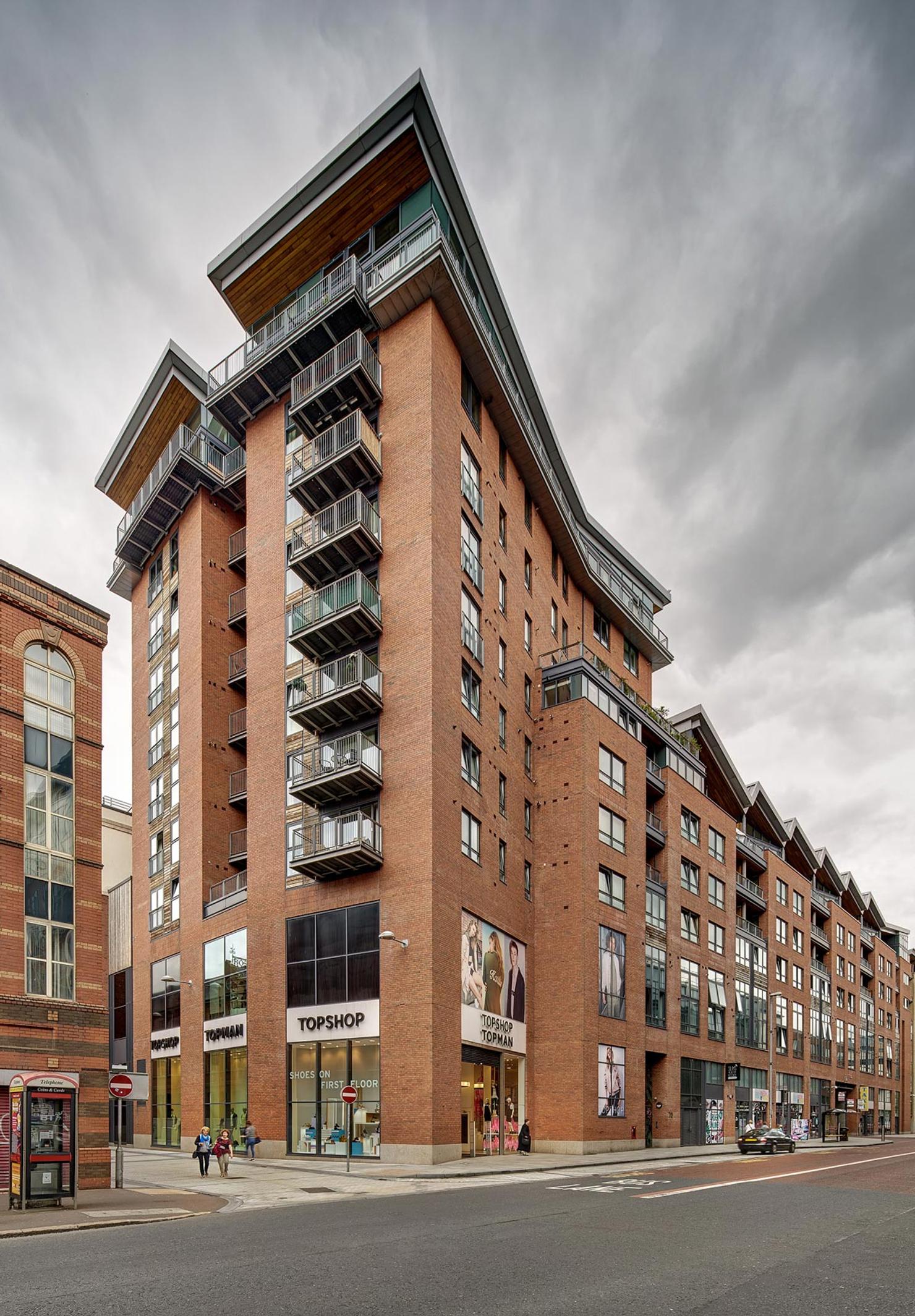 Grafton application 9