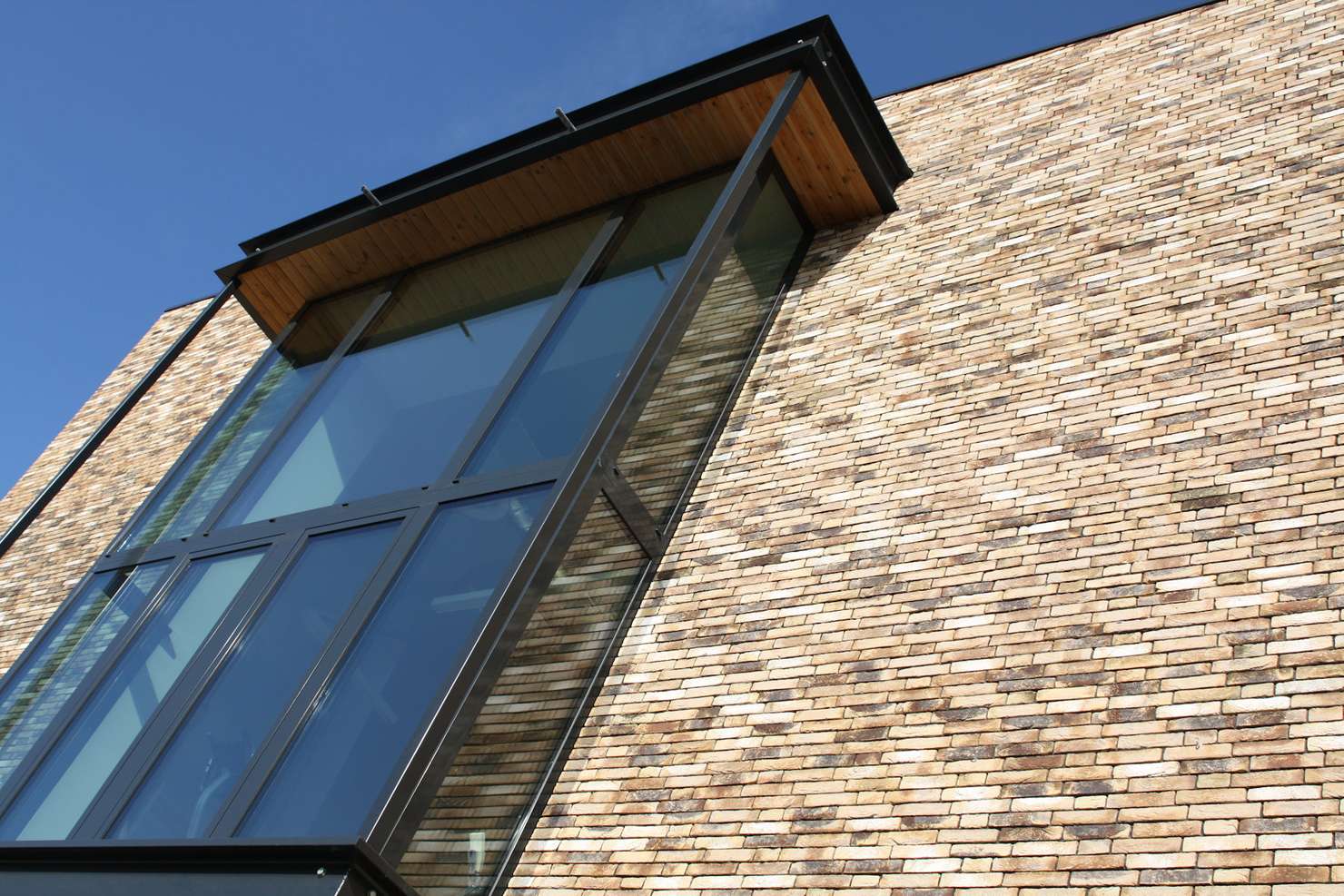 Ligure application 6