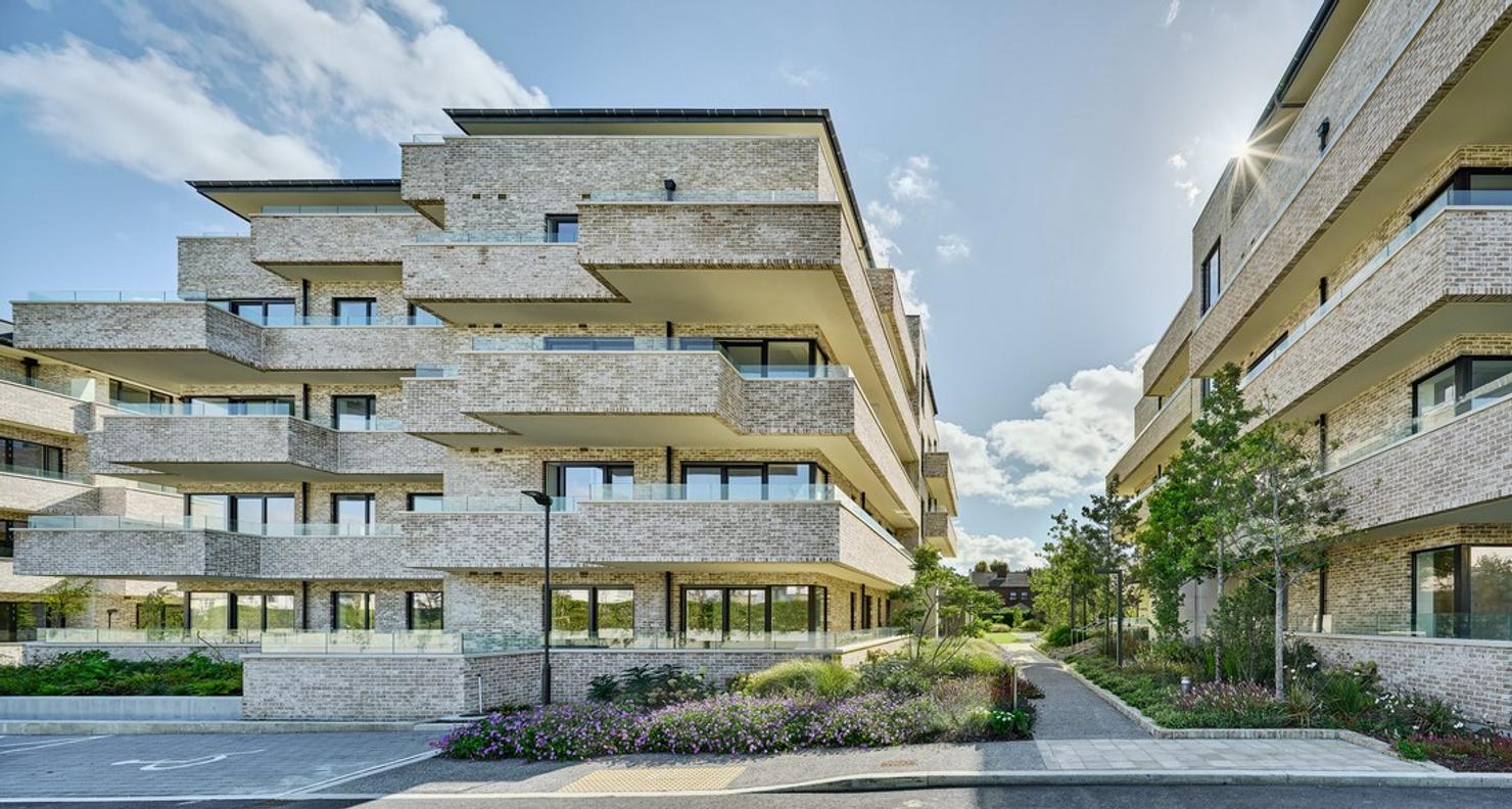 Bronsgroen application 2