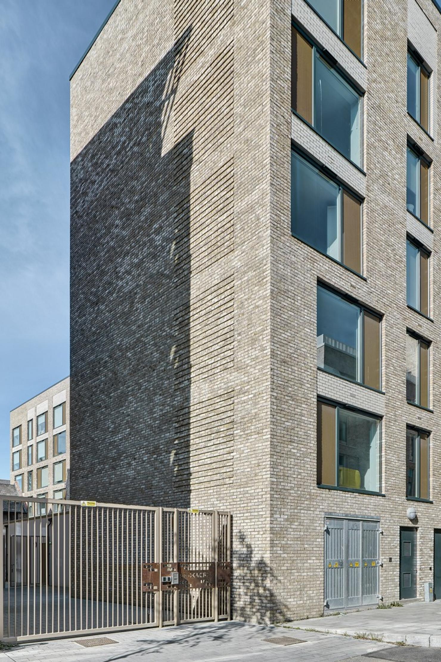 From Here Student Accommodation