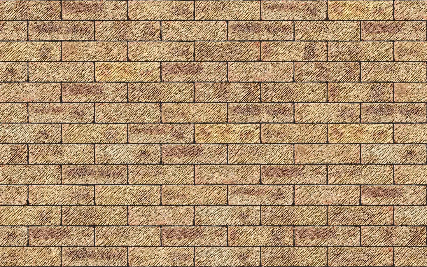 Ironstone