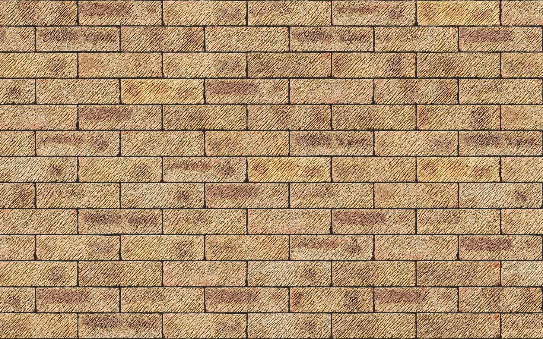 Ironstone