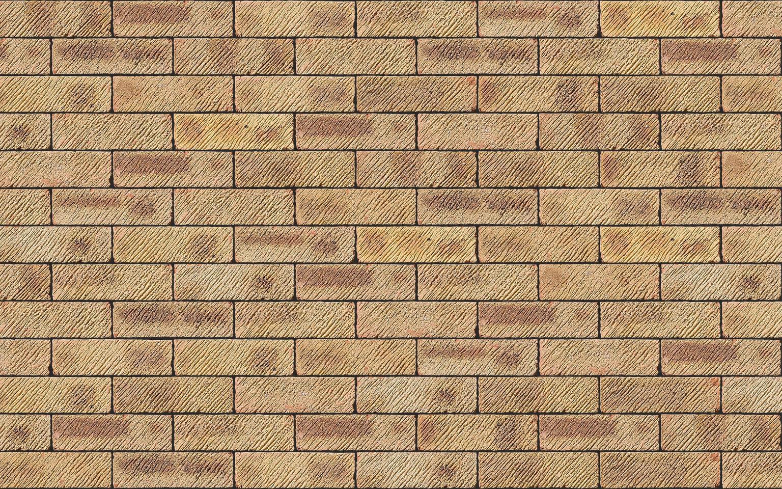Ironstone