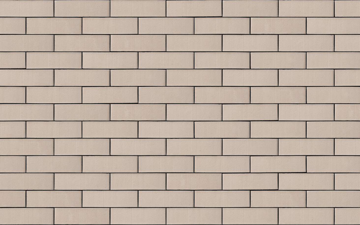 Klinker Silver Grey