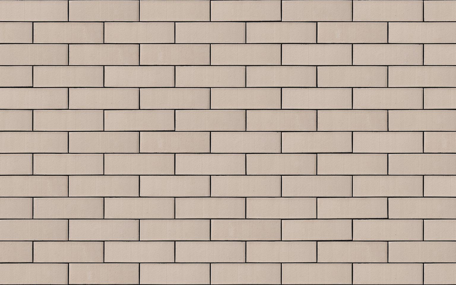 Klinker Silver Grey