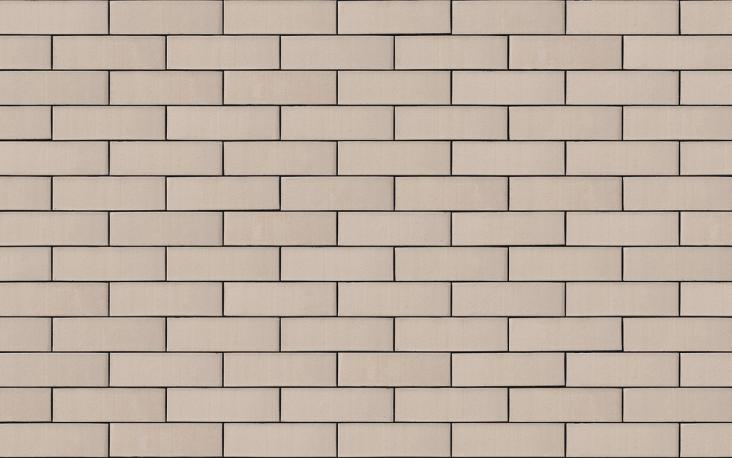 Klinker Silver Grey