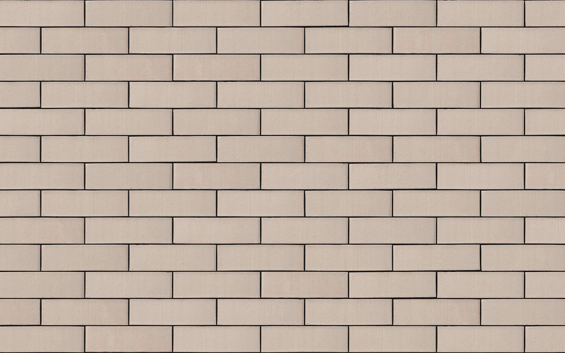 Klinker Silver Grey