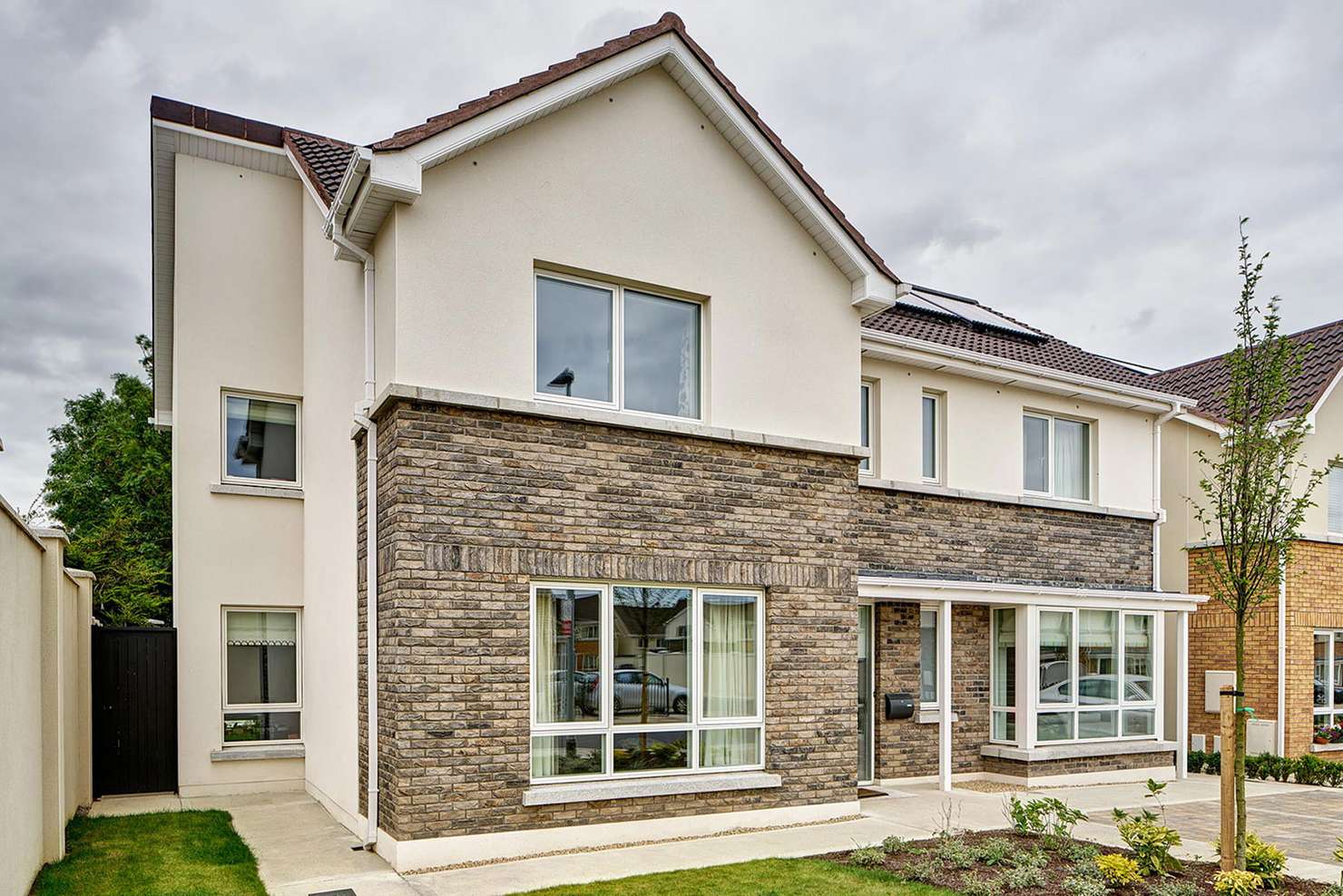 Lithium application 6