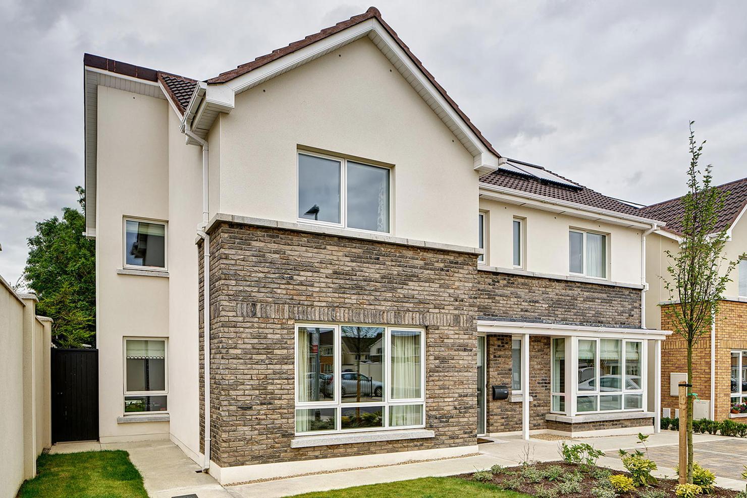 Lithium application 6