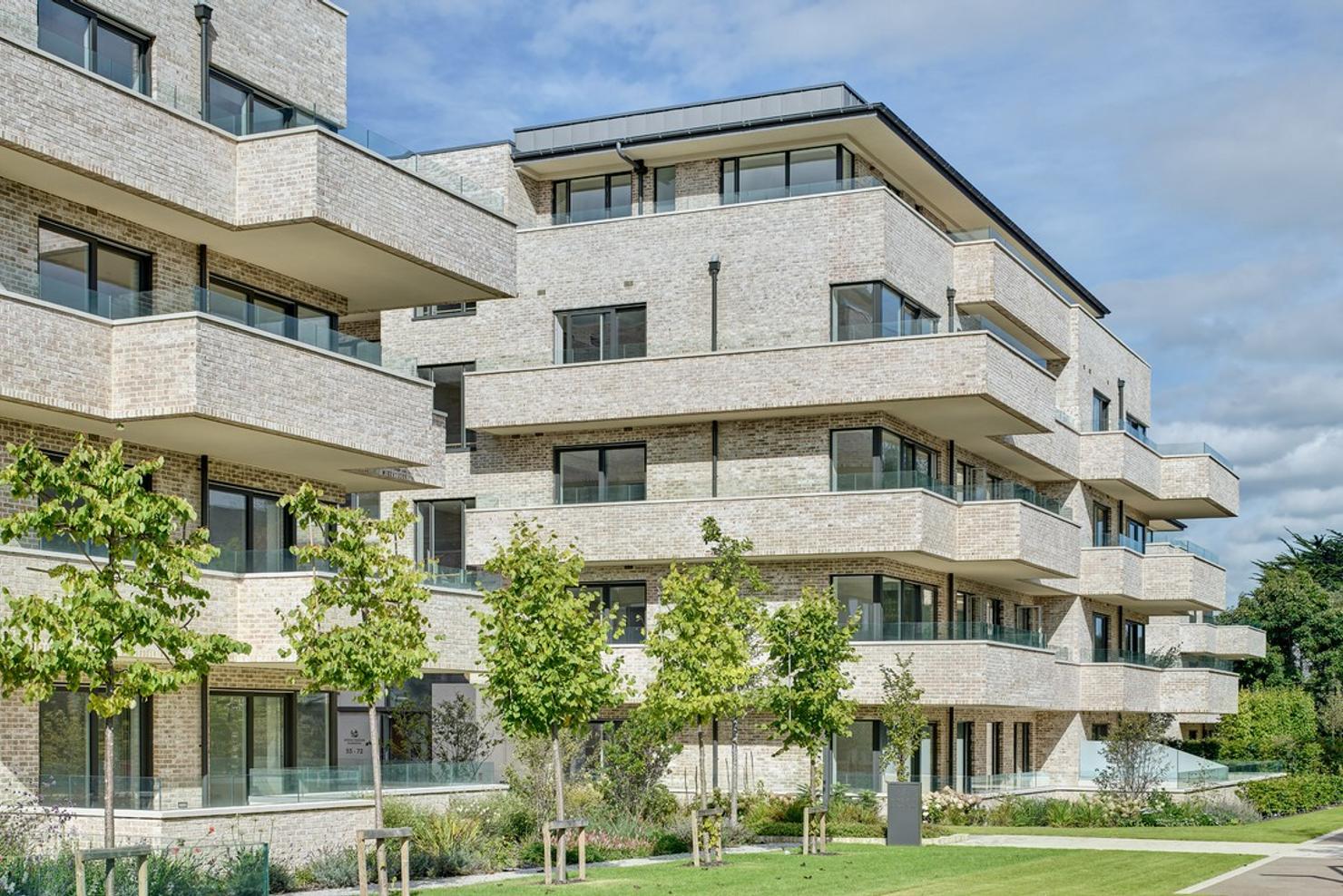 Bronsgroen application 7