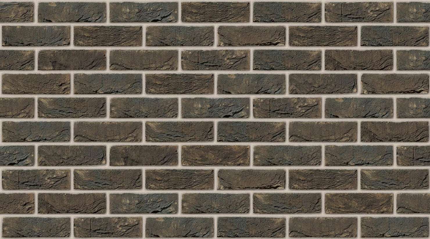 Livorno with Ivory mortar