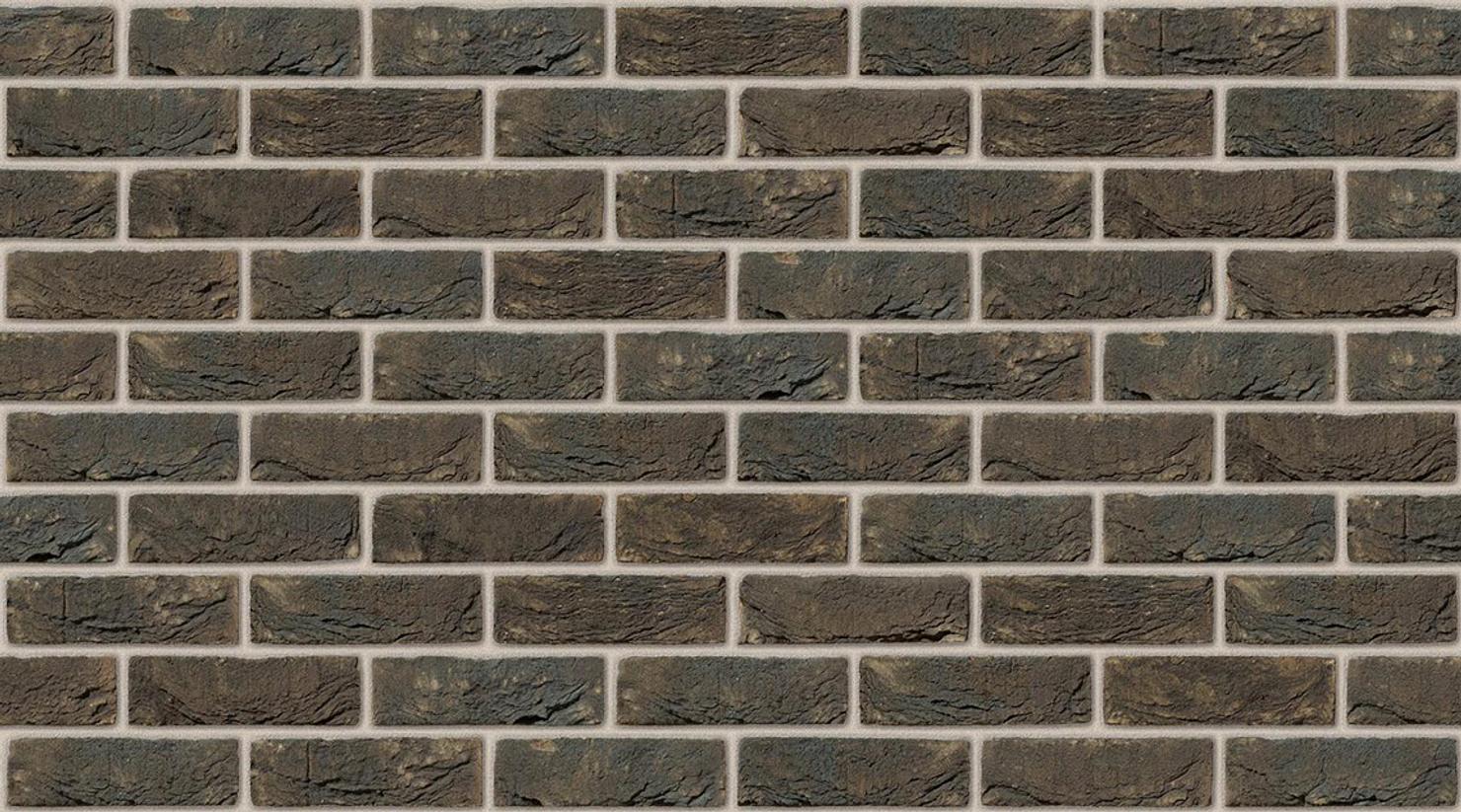 Livorno with Ivory mortar