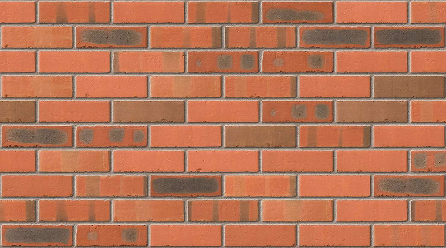 Heritage with Natural mortar