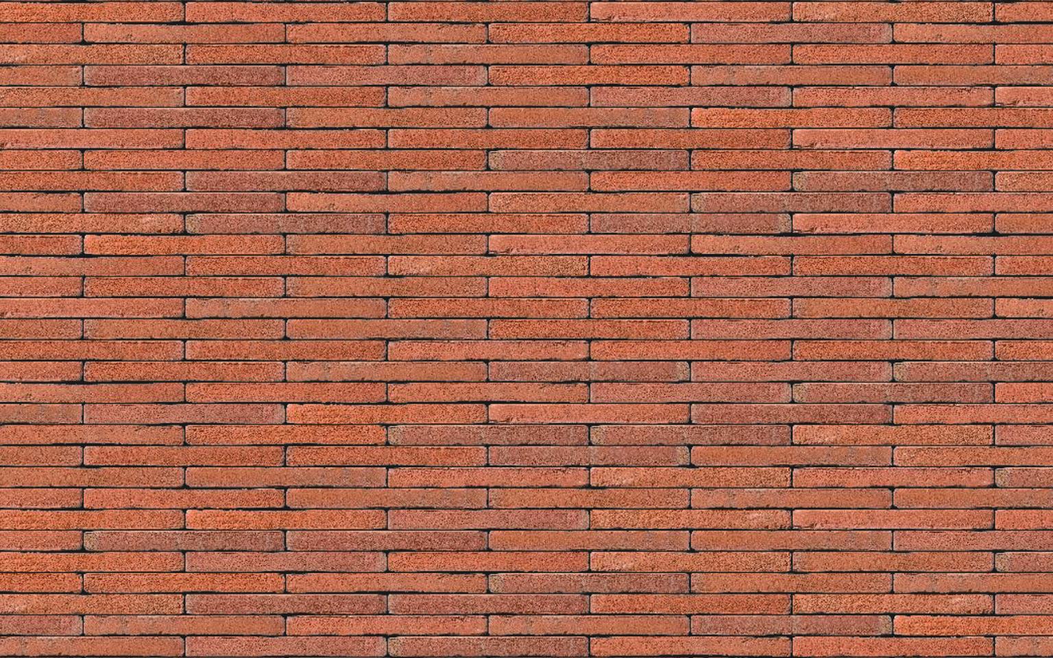 Roman Orange