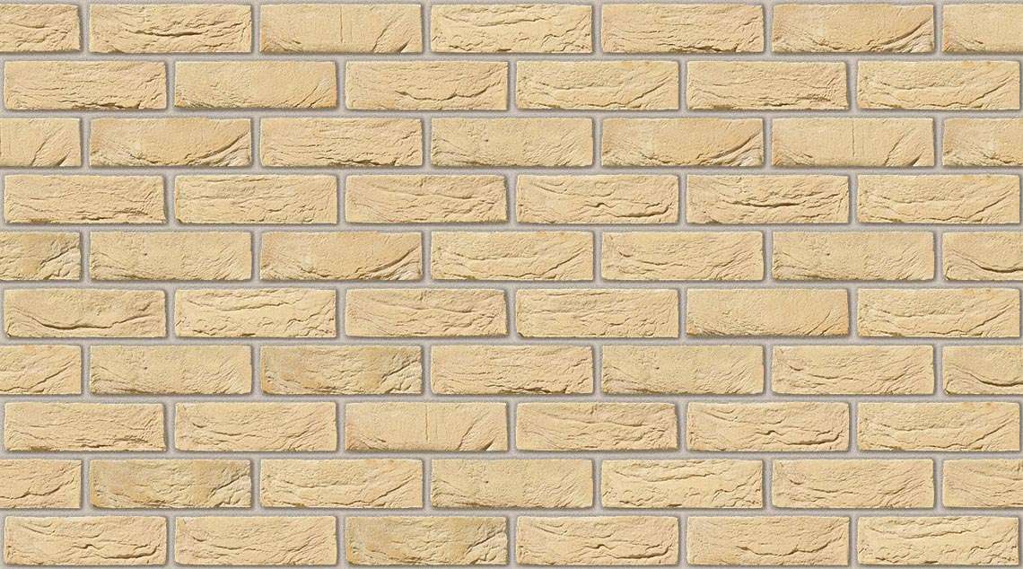 Geel Zilverzand with Ivory mortar